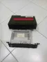 BMW E 46 Касетофон и CD changer, снимка 2