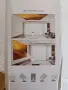Домашно кино-проектор и 120"екран, снимка 6