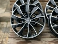 5х114.3 Джанти 19 цола Kia Hyundai Mazda Honda Toyota Mitsubishi Lexus Nissan 5x114.3, снимка 4