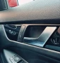 Mercedes c220 w204 facelift на части, снимка 8