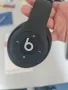 Безжични слушалки Beats by Dre Studio 3 Wireless, снимка 6