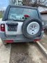 Джипа се продава цял, снимка 4