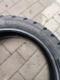 Гума за ендуро 150 /70 /17 Метзелер , снимка 3
