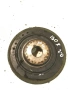 Шайба на колянов вал за Peugeot Jumper, Boxer 2.0 HDI (2004), снимка 1