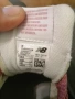 маратонки New balance 40номер , снимка 7