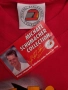 NEW! Vintage tshirt 90's Michael Schumacher Formula 1, снимка 5