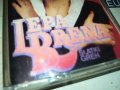 LEPA BRENA-КАСЕТА 2706231611, снимка 7
