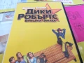 ДИКИ РОБЪРТС БИВШАТА ЗВЕЗДА-ORIGINAL VHS VIDEO TAPE 2905251305LBCHERY, снимка 14