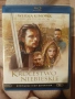 Kingdom of haven / Небесно царство / Blu Ray disc/ Блу Рей диск без Бг субтитри , снимка 1