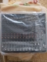 Behringer XENYX  QX2222 USB 22 канален миксер , снимка 4