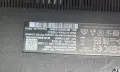 Лаптоп Lenovo ideapad 100-14IBY - на части , снимка 6