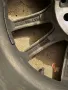 Джанти 17” 5x112 BMW G20, снимка 6