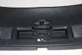 Кора заден капак VW Passat B6 комби (2005-2011г.) кора багажник 3C9867605F / 3C9 867 605 F , снимка 5