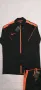 Спортен екип Nike Dri fit чисто нов, снимка 3