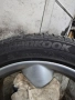 Джанти с гуми 235/45/18, снимка 18