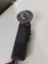 Продавам малък шлайф , снимка 3