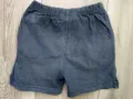 Къси детски панталонки , снимка 3