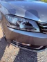 VW Passat B7 DSG, снимка 3