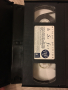 Wilson Phillips VHS HIFI Stereo, снимка 3