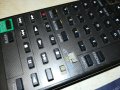 ПОРЪЧАНО-SONY RM-S730 AUDIO REMOTE 1907231352, снимка 9
