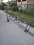 ПРОДАВАМ КОЛЕСАР, снимка 1