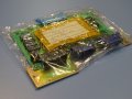 електронен модул FANUC A20B-0007-0030/02A CRT display board, снимка 6