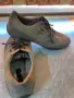 НОВИ Мъжки обувки Australian Footwear — Номер 50 (Стелка 33 см) — Естествен велур, снимка 9