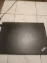 Lenovo Thinkpad T460, снимка 2