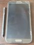 Samsung Galaxy Note II GT-N7100, снимка 3