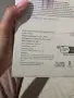 Сешоар COSHARE SuperFlow1, лилав, 1600W, снимка 14