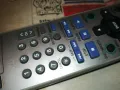PANASONIC DVD & TV REMOTE CONTROL-ВНОС SWISS 2110240845, снимка 13