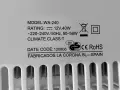 Автомобилни електрически хладилни чанти 24L (12V / 220V) – за кола и дом, снимка 5