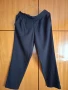 Дамски нов панталон,размер М, снимка 3