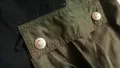 STORMBERG Trouser размер XL за лов риболов панталон - 931, снимка 9