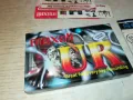 MAXELL NEW TAPE  1411241127, снимка 10