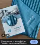 Кърпи за почистване с вода Тианде , снимка 1