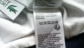 LACOSTE Mens Jacket Размер S мъжко яке горница 38-64, снимка 17