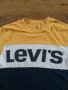 Levis - страхотна мъжка тениска , снимка 3
