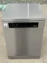 Съдомиялна машина Miele G 5830 SCi | 14 комплектa | AutoOpen, снимка 2