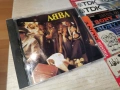ABBA ORIGINAL CD-ВНОС GERMANY 0603261910H2E6R, снимка 12