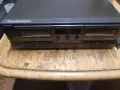 касетен дек TECHNICS RS TR 515, снимка 1