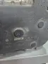 Дроселова клапа за Алфа Ромео 147 1.6 16V 0280750073, снимка 2