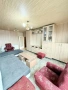 Собственик предлага апартамент под наем в кв.Овча купел, снимка 6