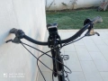 електрически велосипед КЕТЛЕР., снимка 8