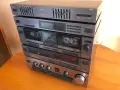 JVC AX-335/XL-V235/TD-W253/FX-335L/SEA-135, снимка 8