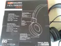 MARK HDJ 5500 PRO, снимка 2