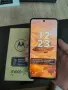 Motorola g54 5g , снимка 1