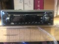 продавам авто радио-цд, снимка 2