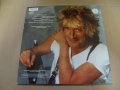 № 7024 стара грамофонна плоча - Rod Stewart  - Out Of Order  - GEMA / BIEM , снимка 3