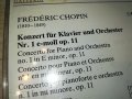 FREDERIC CHOPIN ORIGINAL CD-MADE IN WEST GERMANY 0304231603, снимка 6
